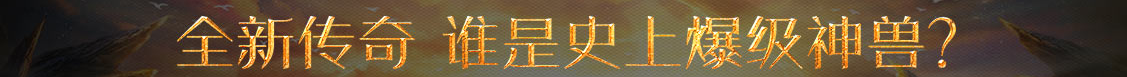 扬州市新闻网