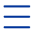 扬州市新闻网